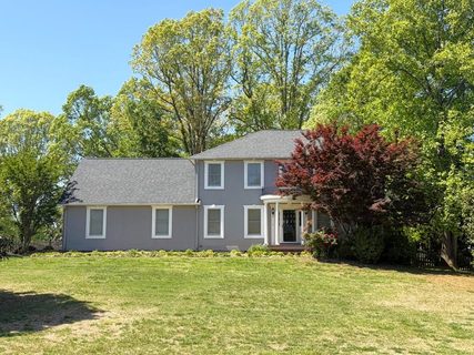 130 N River Hills Dr active home in North River Hills, Spartanburg, SC