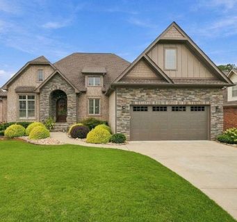 Previously sold for $836,000