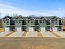 1127 Wharf Trail sold home in Spartanburg, SC