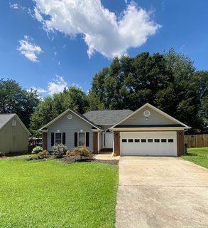 113 Riverrun Drive active home in Riverrun, Spartanburg, SC