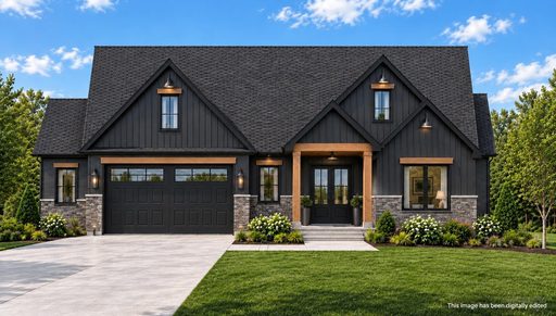 266 Artisan Drive