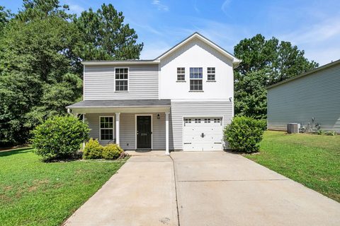 256 Cotton Creek Drive active home in Fairways At Cotton Creek, Spartanburg, SC
