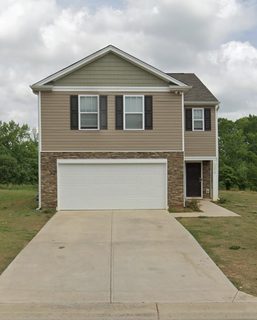 5018 Pratt Drive active home in Pine Valley, Boiling Springs, SC
