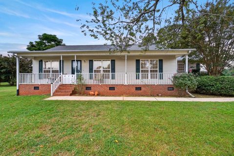 2218 Riveroak Road active home in Beaver Creek, Chesnee, SC