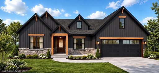 282 Artisan Drive pending home in Artisan Estates, Lyman, SC