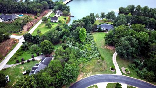 107 Blalock Coves Drive active home in Blalock Coves, Chesnee, SC