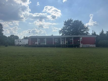A home in Chesnee Commons