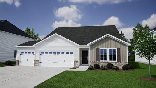 520 Sims View Court active home in Radley Place, Chesnee, SC