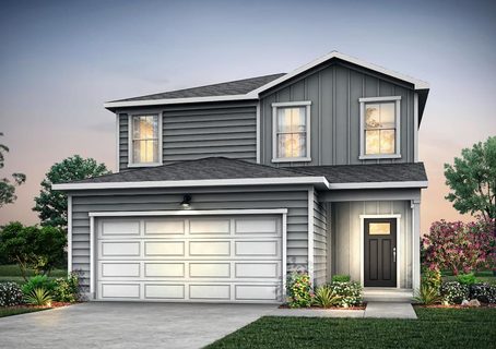 7038 Stiles Way pending home in Crestview, Spartanburg, SC