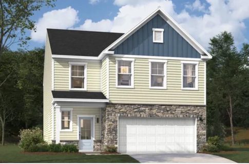 5123 Sunnycreek Drive active home in Hazelwood, Boiling Springs, SC