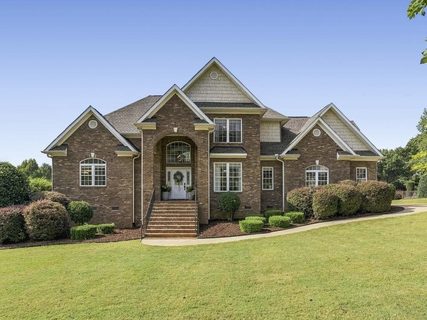742 Tinsberry Ln Lane active home in Cumberland Walk, Inman, SC