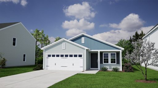 2245 Mill Loop active home in Mayfair Village, Spartanburg, SC