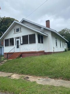 374 Green Street pending home in Spartan Mill Village, Spartanburg, SC