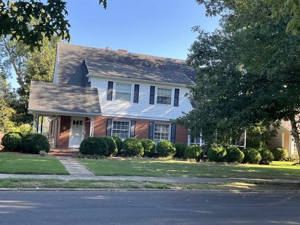 607 Otis Boulevard active home in Converse Heights, Spartanburg, SC