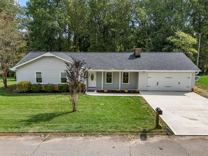 139 Willowood Drive