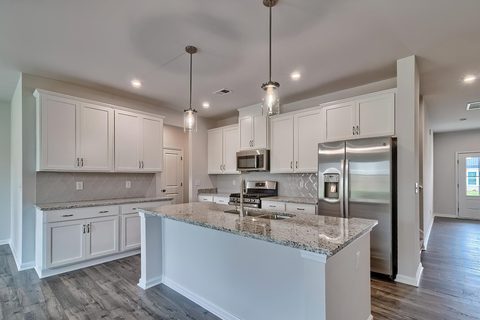 2056 Halton Oaks active home in Halton Oaks, Spartanburg, SC