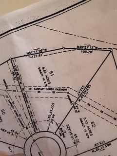 272 Queensbury Way active land listing in Baywood, Spartanburg, SC