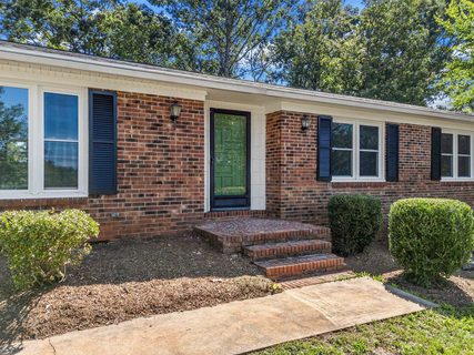 355 Ferndale Drive active home in Ferndale, Boiling Springs, SC
