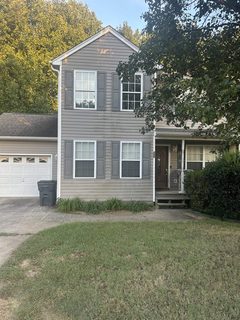 507 Duncan Station Dr active home in Duncan Station, Duncan, SC