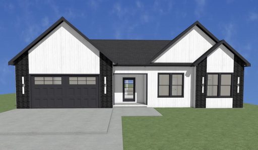 247 Artisan Drive active home in Artisan Estates, Lyman, SC