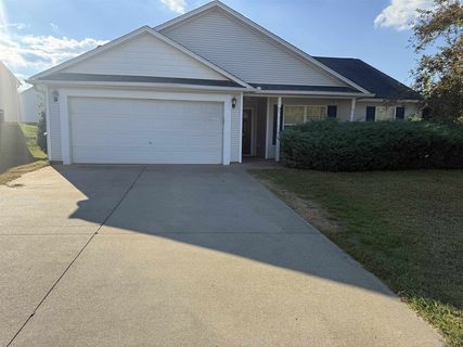 Homes in James Creek, Spartanburg