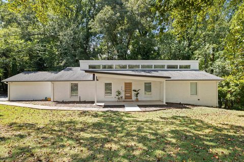215 Harrell Drive active home in Hillbrook Forest, Spartanburg, SC