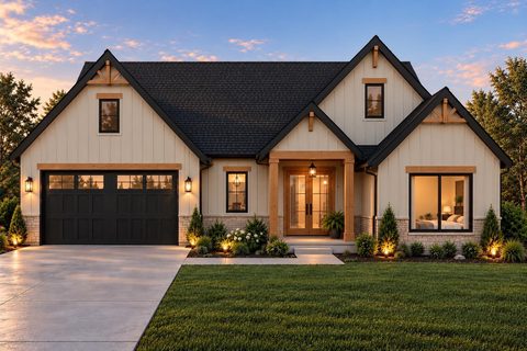 279 Artisan Drive