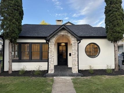157 Connecticut Avenue active home in Converse Heights, Spartanburg, SC