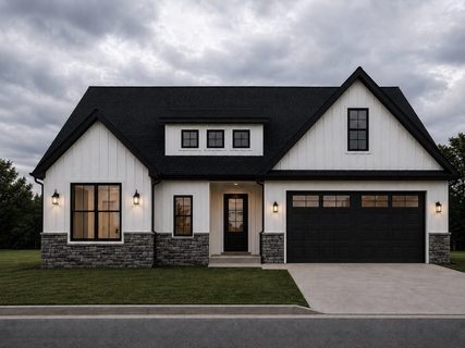 283 Artisan Drive active home in Artisan Estates, Lyman, SC