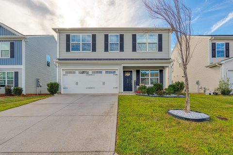 414 Grantham Court active home in Durham Place, Spartanburg, SC