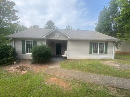 534 Lavendula Street active home in Winfield, Spartanburg, SC