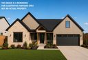 230 Artisan Drive sold home in Lyman, SC