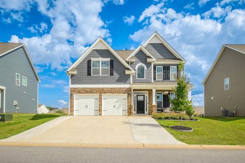 5411 Cherwell Avenue active home in Pine Valley, Boiling Springs, SC