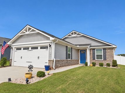 2128 Wexley Drive active home in Elmwood Cottages, Boiling Springs, SC