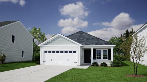 2256 Mill Loop active home in Mayfair Village, Spartanburg, SC