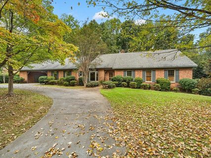 Homes in Andrews Farm, Spartanburg