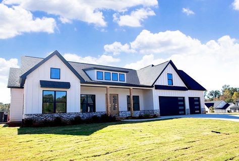 4029 Hollybank Drive active home in McAbee Farms, Spartanburg, SC