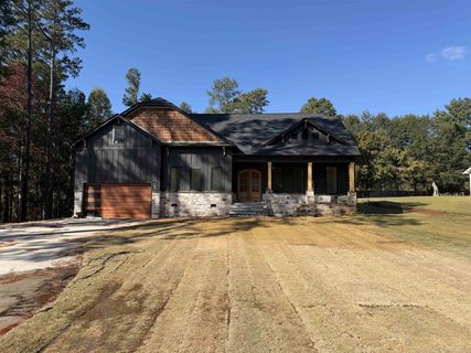 922 John Dodd Rd active home in Chestnut Lake, Spartanburg, SC