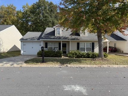 804 Amarillo Drive active home in Cypress Ridge, Moore, SC