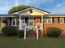 301 Hazelwood Avenue sold home in Anderson, SC
