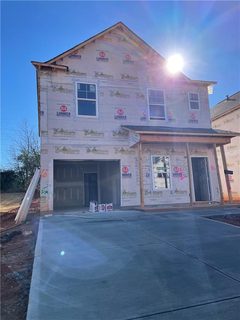 123 Highland Park Court