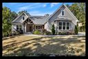 605 Fernbrook Court sold home in Seneca, SC