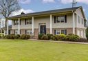 110 Raven Wood Circle sold home in Piedmont, SC