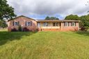 204 Harborough Road sold home in Anderson, SC
