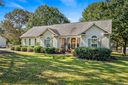 106 Richfield Drive sold home in Anderson, SC