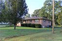 404 Andrew Pickens Drive sold home in Seneca, SC