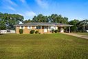 122 Terrace Lane sold home in Anderson, SC