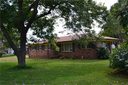 400 Auburn Avenue sold home in Anderson, SC