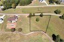 1704 Troon Lane sold home in Walhalla, SC