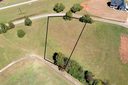 1706 Troon Lane sold home in Walhalla, SC
